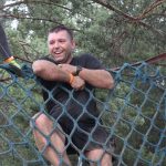 Bieg Herosa – fotorelacja cz. III – zdjęcie 19