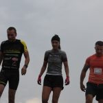 Bieg Herosa – fotorelacja cz. III – zdjęcie 22