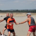 Bieg Herosa – fotorelacja – cz. I – zdjęcie 29