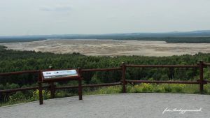 Czubatka klucze