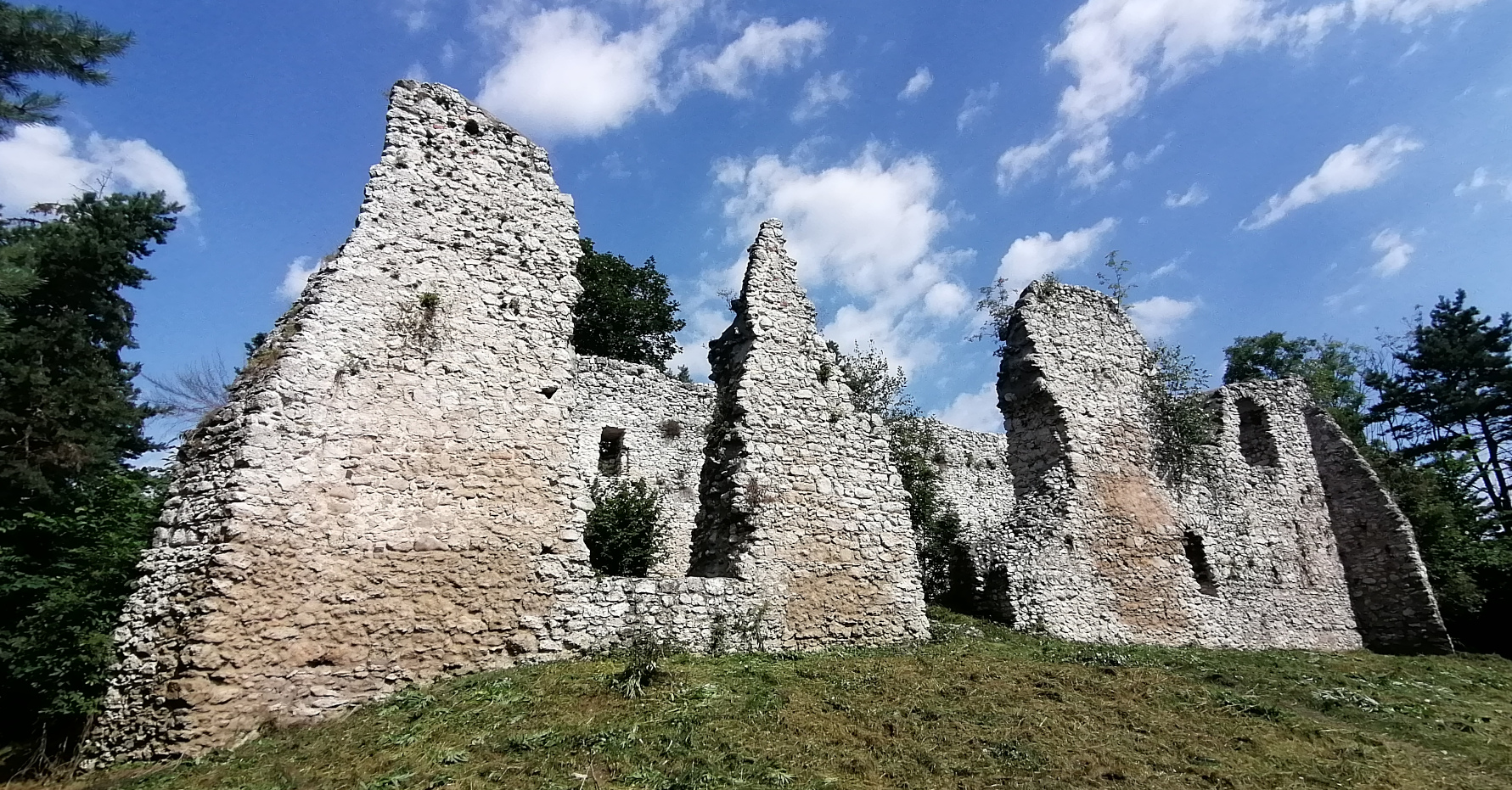Okoliczne atrakcje – zdjęcie 9