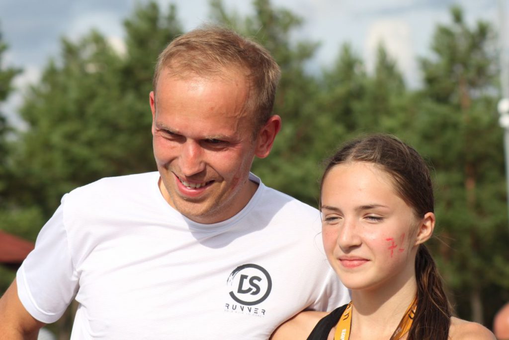 Masakrator Sahara 2023 – Pustynia Błędowska – fotorelacja cz. 3 – zdjęcie 10