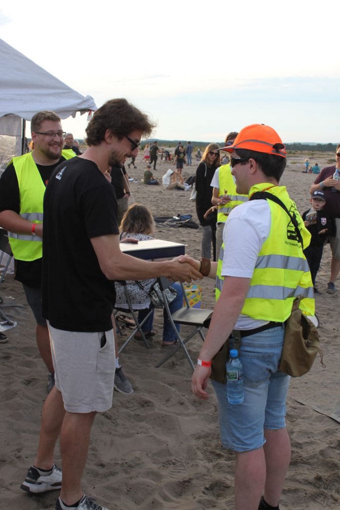 Festiwal Meteora 2023 – fotorelacja. – zdjęcie 22