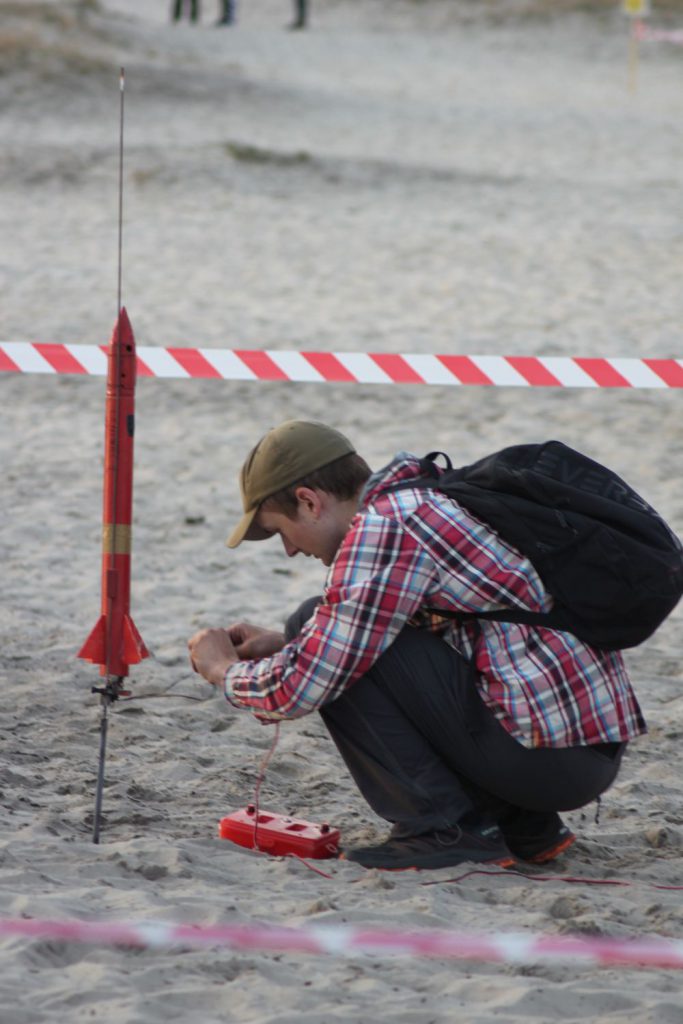 Festiwal Meteora 2023 – fotorelacja. – zdjęcie 21