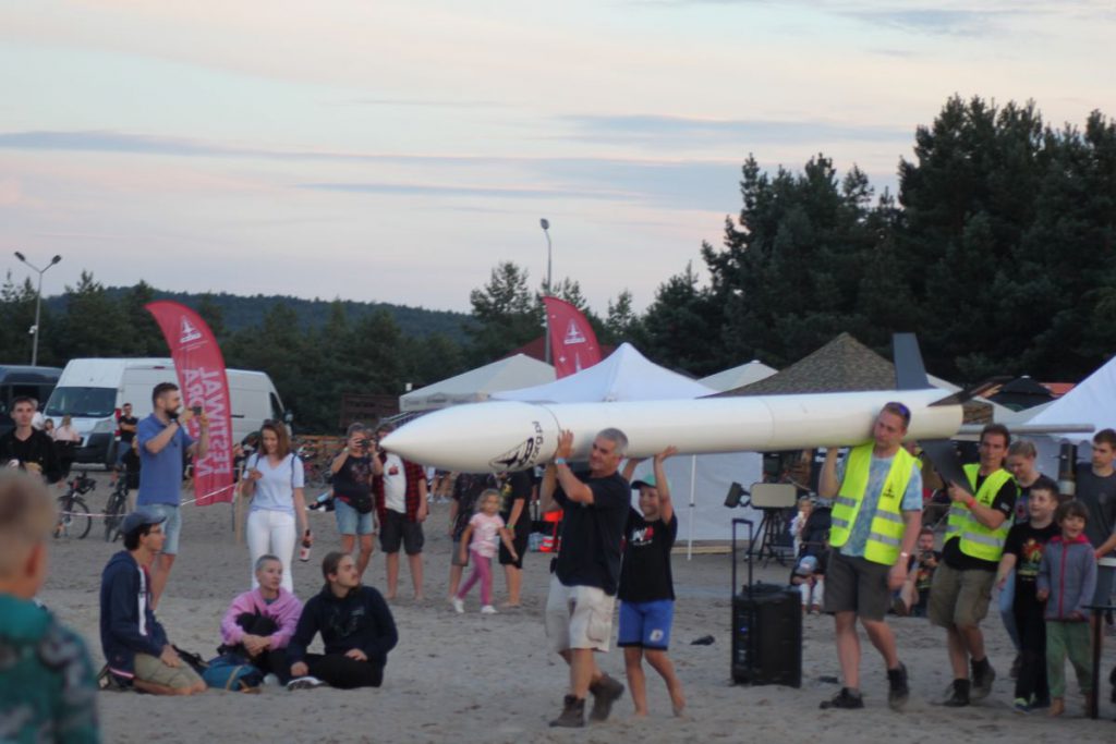 Festiwal Meteora 2023 – fotorelacja. – zdjęcie 20