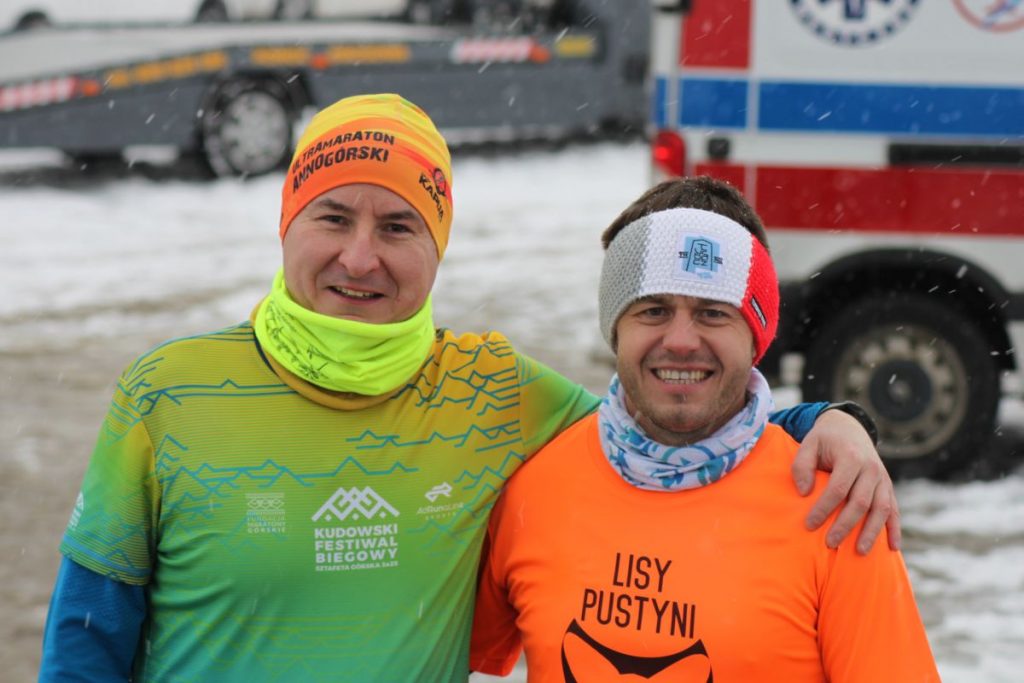 Bieg Herosa 2023 – zdjęcie 3
