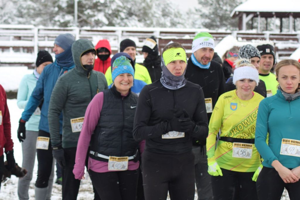 Bieg Herosa 2023 – zdjęcie 19