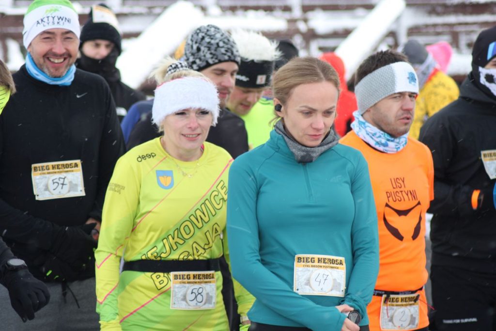 Bieg Herosa 2023 – zdjęcie 18