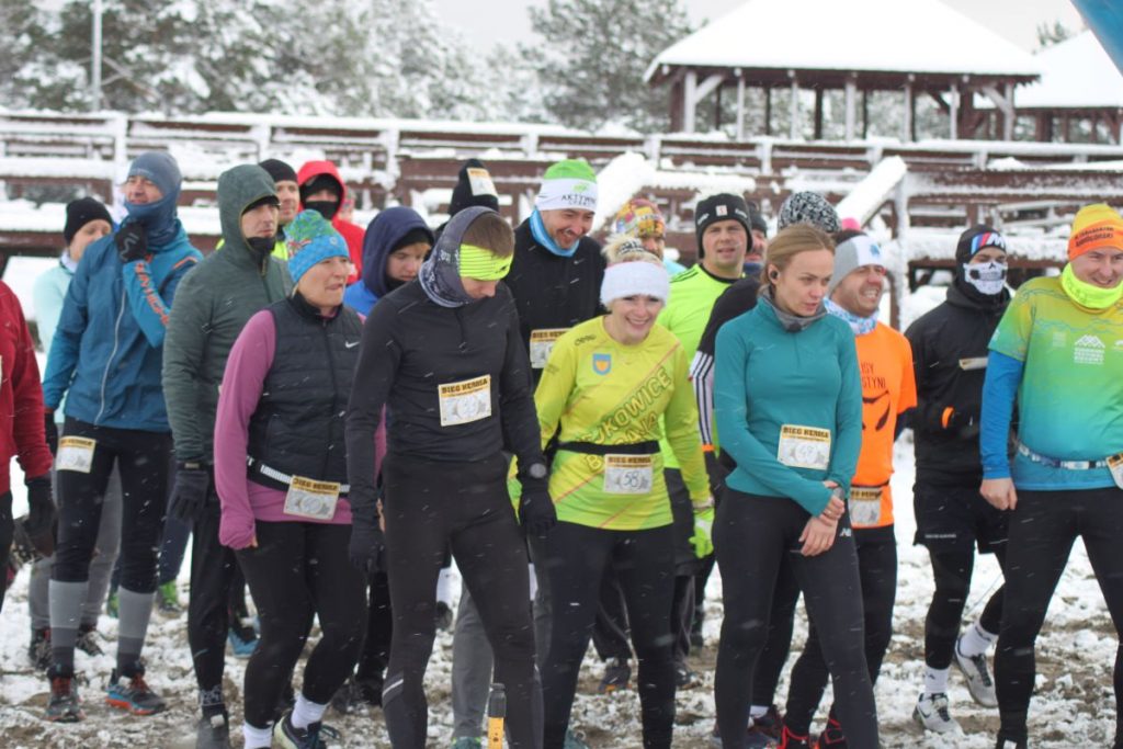 Bieg Herosa 2023 – zdjęcie 21