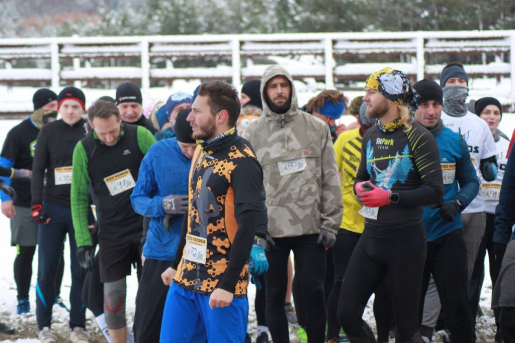 Bieg Herosa 2023 – zdjęcie 36