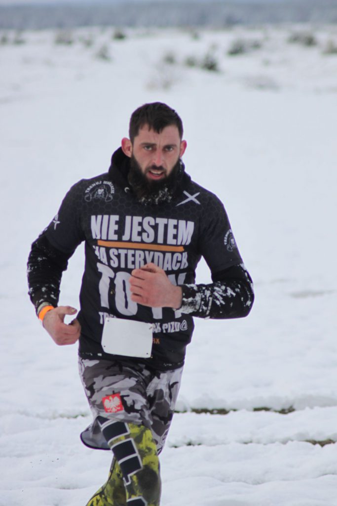 Bieg Herosa 2023 – zdjęcie 45