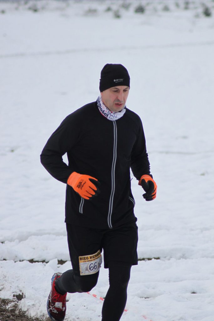 Bieg Herosa 2023 – zdjęcie 59