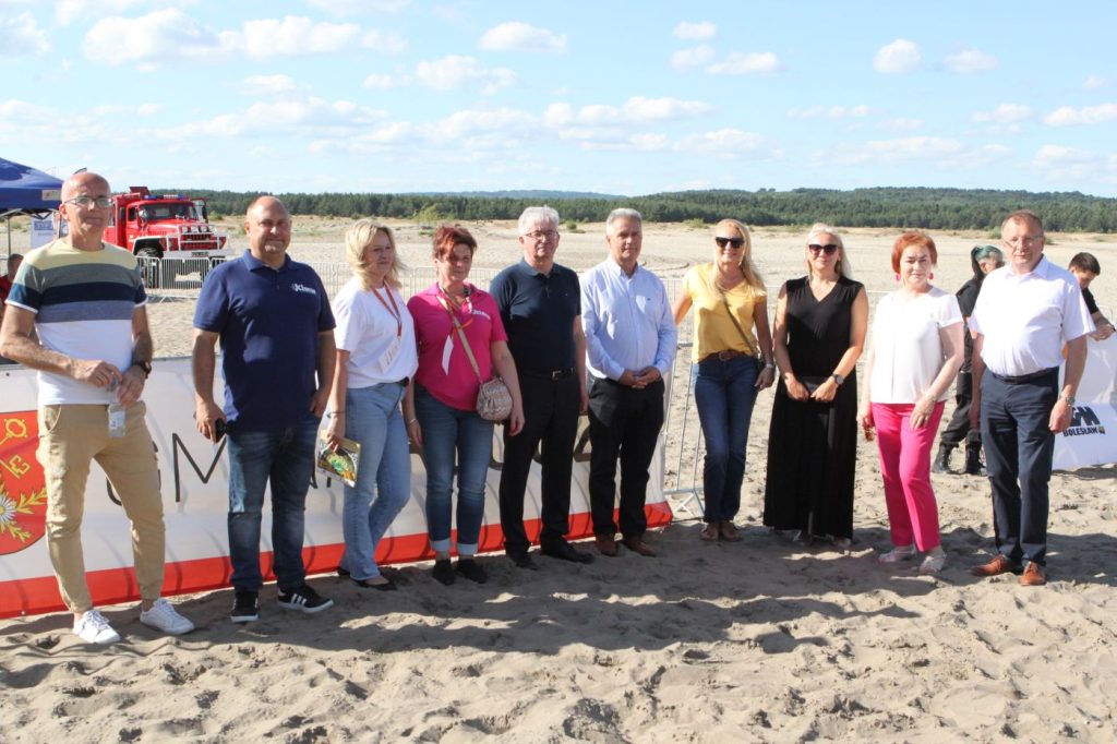 Święto Małopolskiej Jury – fotorelacja – zdjęcie 22