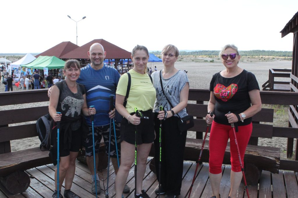 Święto Małopolskiej Jury – fotorelacja – zdjęcie 26