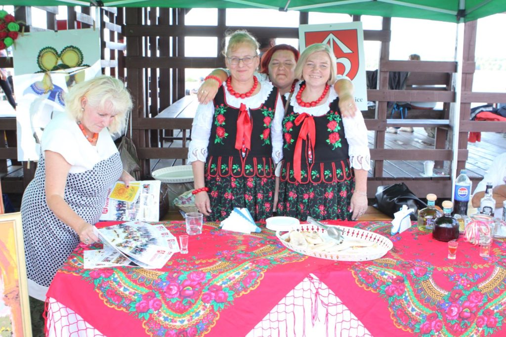 Święto Małopolskiej Jury – fotorelacja – zdjęcie 45
