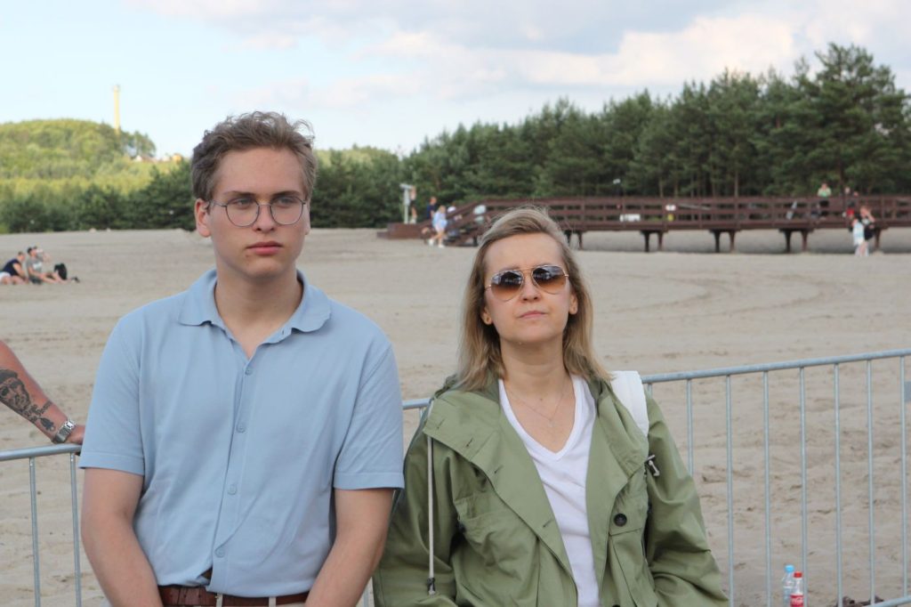 Święto Małopolskiej Jury – fotorelacja – zdjęcie 60