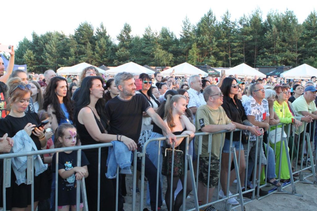 Święto Małopolskiej Jury – fotorelacja – zdjęcie 75